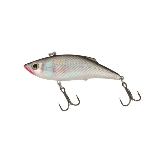 Воблер Strike Pro Rattle-N-Shad 75S JL-027S #A010