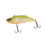 Воблер Strike Pro Rattle-N-Shad 75S JL-027S #866ES