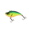 Воблер Strike Pro Flap Jack 65S EG-128B #A204S