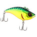 Воблер Strike Pro Flap Jack 65S EG-128B #A204S