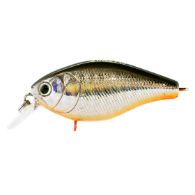 Воблер Strike Pro Cranky-X 50F EG-165 #A70-713