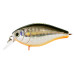 Воблер Strike Pro Cranky-X 50F EG-165 #A70-713