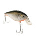 Воблер Strike Pro Cranky-X 50F EG-165 #A70-713