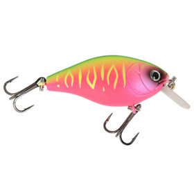Воблер Strike Pro Cranky-X 50F EG-165 #A230S