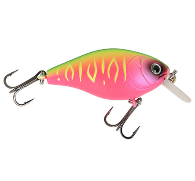 Воблер Strike Pro Cranky-X 50F EG-165 #A230S