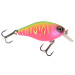 Воблер Strike Pro Cranky-X 50F EG-165 #A230S