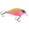 Воблер Strike Pro Cranky-X 50F EG-165 #A230S
