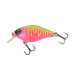 Воблер Strike Pro Cranky-X 50F EG-165 #A230S
