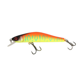 Воблер Strike Pro Inquisitor 80SP EG-193A #A242S