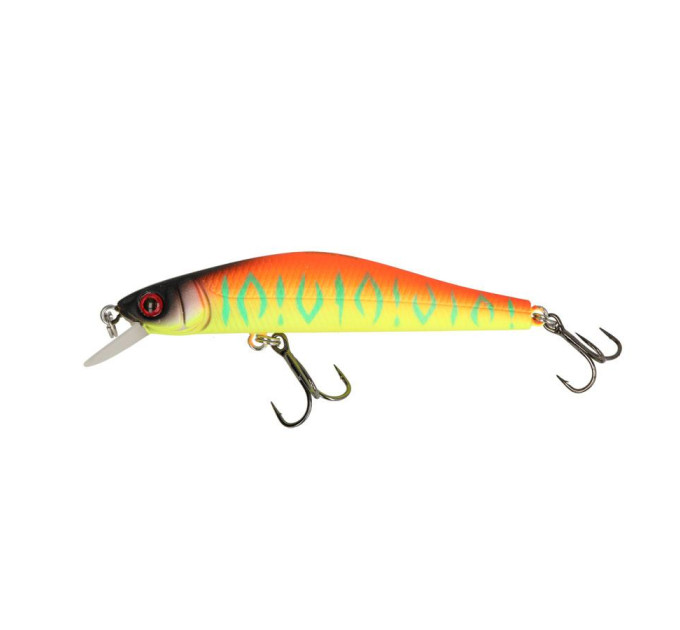 Воблер Strike Pro Inquisitor 80SP EG-193A #A242S