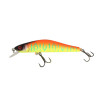 Воблер Strike Pro Inquisitor 80SP EG-193A #A242S
