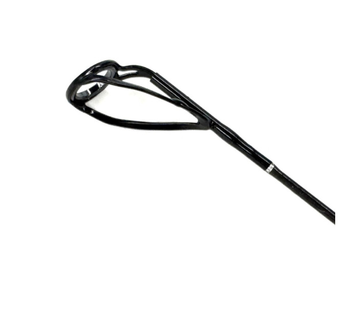 Удилище карповое Solaris Power Carp 3.9m 3.5Lb 3-сек кольцо 50 мм