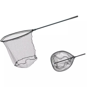 Підсак Daiwa Prorex Fast Flow ECO Boat Net 1.85m 75x65cm Підсак Daiwa Prorex Fast Flow ECO Boat Net 1.85m 75x65cm