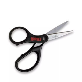 Ножницы Rapala RLSW Super Line Scissors