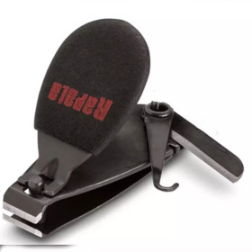 Кусачки Rapala RFCW Fishing Clipper