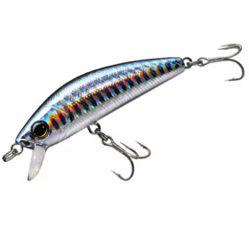 Воблер YO-ZURI L-Minnow 66S 66mm 7g #M102