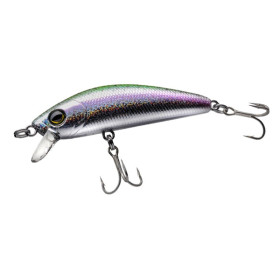 Воблер YO-ZURI L-Minnow 66S 66mm 7g #M99