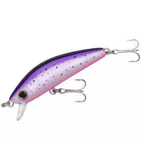 Воблер YO-ZURI L-Minnow 66S 66mm 7g #PRT
