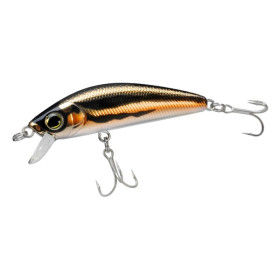 Воблер YO-ZURI L-Minnow 66S 66mm 7g #M37