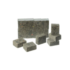 Макуха ''Секрет улова'' 350 гр. ШОВКОВИЦЯ