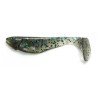 Силикон FishUp Wizzy 1.5" (10pcs.), #057 - Bluegill