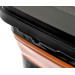 Кошик для пікніка FORREST Collapsible Picnic Basket ORANGE