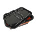 Кошик для пікніка FORREST Collapsible Picnic Basket ORANGE