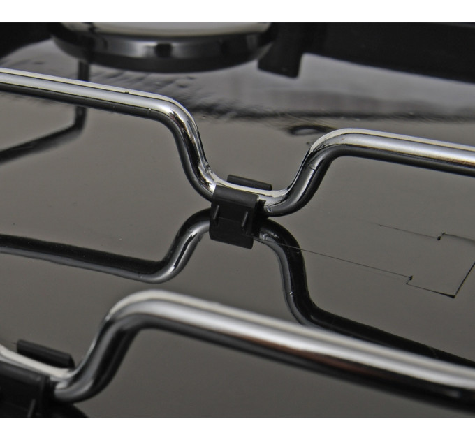 Кошик для пікніка FORREST Collapsible Picnic Basket ORANGE