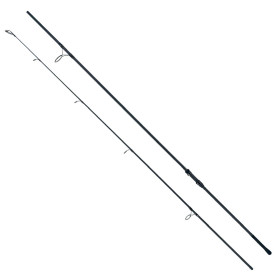 Вудилище коропове ECLIPSE Trinity Carp S2 3.9m 3.5Lb, 2-sec, кільце 50mm