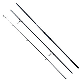 Вудилище коропове ECLIPSE Trinity Carp 3.9m 3.25Lb, 3-sec, кільце 50mm
