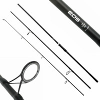 Вудилище коропове ECLIPSE EOS 3.6m 3.0Lb, 3-sec, кільце 50mm