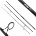 Вудилище коропове ECLIPSE EOS 3.6m 3.0Lb, 3-sec, кільце 50mm