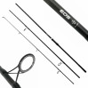 Вудилище коропове ECLIPSE EOS 3.6m 3.0Lb, 3-sec, кільце 50mm