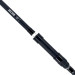 Вудилище коропове ECLIPSE EOS 3.6m 3.0Lb, 3-sec, кільце 50mm