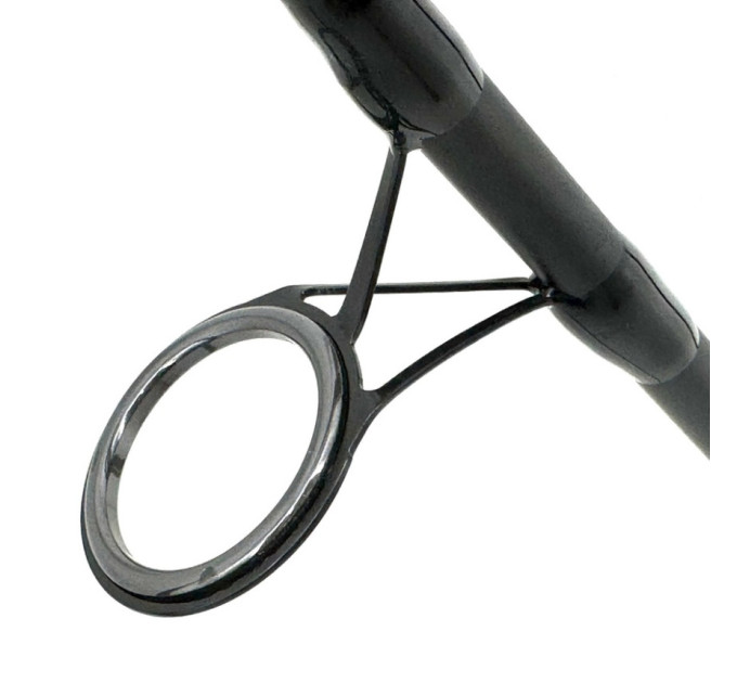 Вудилище коропове ECLIPSE EOS 3.6m 3.0Lb, 3-sec, кільце 50mm