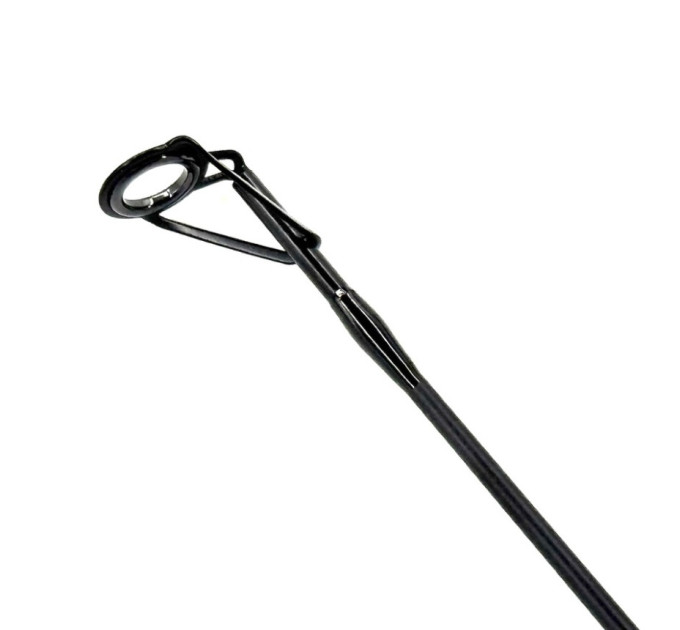 Вудилище коропове ECLIPSE EOS 3.6m 3.0Lb, 3-sec, кільце 50mm
