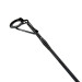 Вудилище коропове ECLIPSE EOS 3.6m 3.0Lb, 3-sec, кільце 50mm