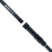 Удилище карповое ECLIPSE EOS X 3.6m 3.5Lb, 3-sec, кольцо 50mm