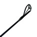 Удилище карповое ECLIPSE EOS X 3.6m 3.5Lb, 3-sec, кольцо 50mm