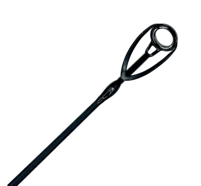 Удилище карповое ECLIPSE EOS X 3.6m 3.5Lb, 3-sec, кольцо 50mm