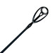 Удилище карповое ECLIPSE EOS X 3.6m 3.5Lb, 3-sec, кольцо 50mm