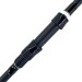 Удилище карповое ECLIPSE EOS X 3.6m 3.5Lb, 3-sec, кольцо 50mm