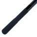 Удилище карповое ECLIPSE EOS X 3.6m 3.5Lb, 3-sec, кольцо 50mm