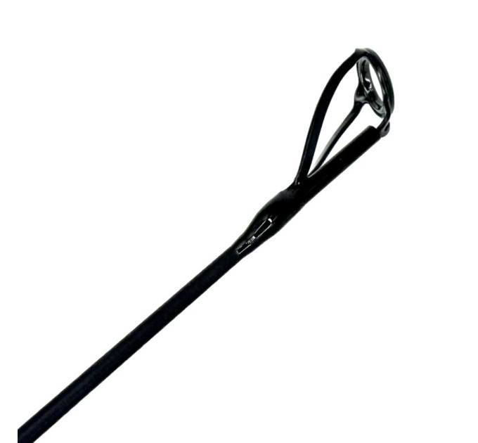 Удилище карповое ECLIPSE EOS X 3.9m 3.5Lb, 3-sec, кольцо 50mm