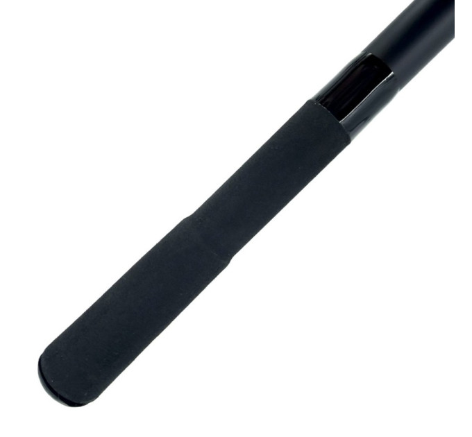 Удилище карповое ECLIPSE EOS X 3.9m 3.5Lb, 3-sec, кольцо 50mm
