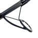 Вудилище коропове ECLIPSE Phantom PRO Carp 3.6m 3.5Lb 2-сек, кільце 50mm