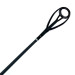 Вудилище коропове ECLIPSE Phantom PRO Carp 3.6m 3.5Lb 2-сек, кільце 50mm