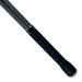 Вудилище коропове ECLIPSE Phantom PRO Carp 3.6m 3.5Lb 2-сек, кільце 50mm