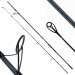 Вудилище коропове ECLIPSE Phantom PRO Carp 3.9m 3.5Lb 2-сек, кільце 50mm