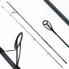 Вудилище коропове ECLIPSE Phantom PRO Carp 3.9m 3.5Lb 2-сек, кільце 50mm